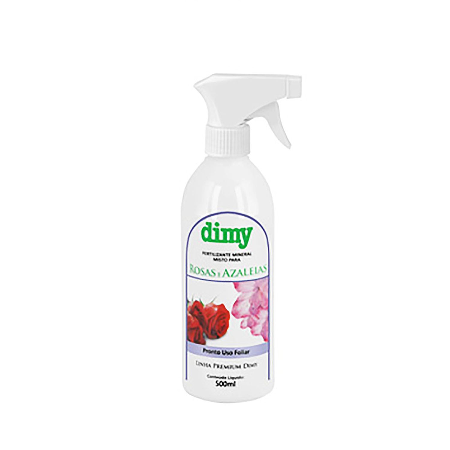 Fertilizante-Rosa-e-Azaleia-Dimy-500ml