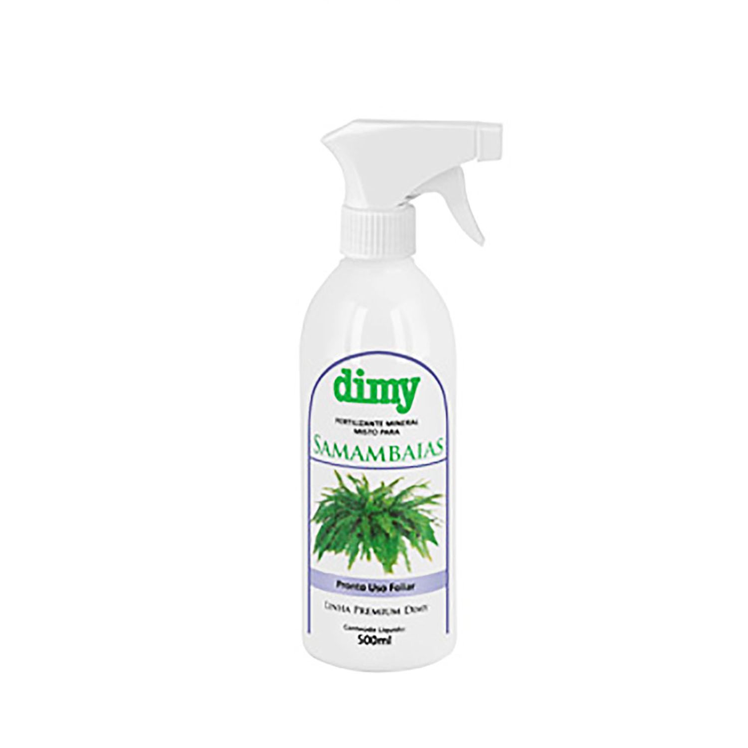 Fertilizante-Samambaia-Dimy-500ml