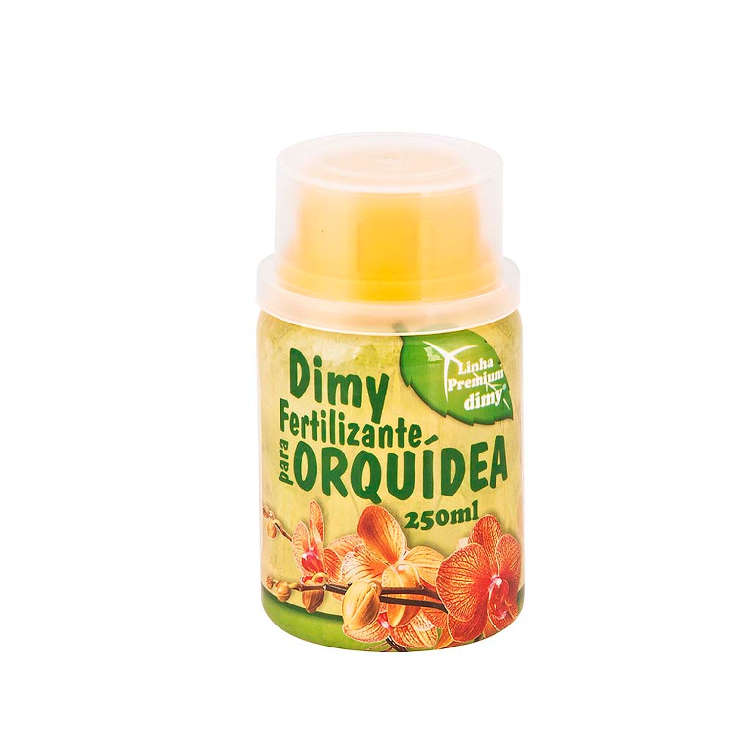 Dimy Orquídea Dimy