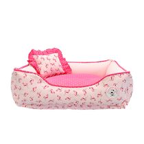 Cama-Flamingo-Rosa-Emporium-Distripet