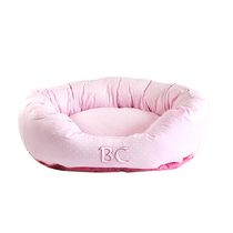 Cama-Baby-Rosa-Bichinho-Chic-