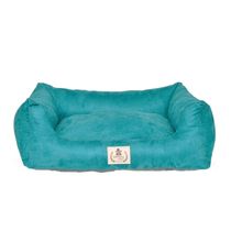 Cama-Luxo-Menino-Bichinho-Chic
