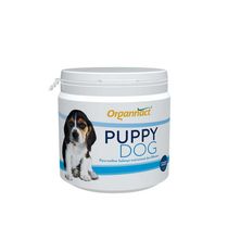 Organnact-Puppy-Dog-200g
