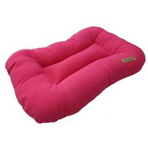 Almofada-Retangular-Lisa-Rosa-Fabrica-Pet