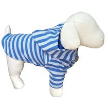 Blusa-Moletom-com-Capuz-Azul-Fabrica-Pet-1
