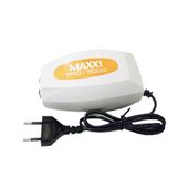 Compressor de Ar para Aquário Maxxi 127V