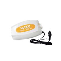 Compressor-de-Ar-para-Aquario-Maxxi-Pro-9000