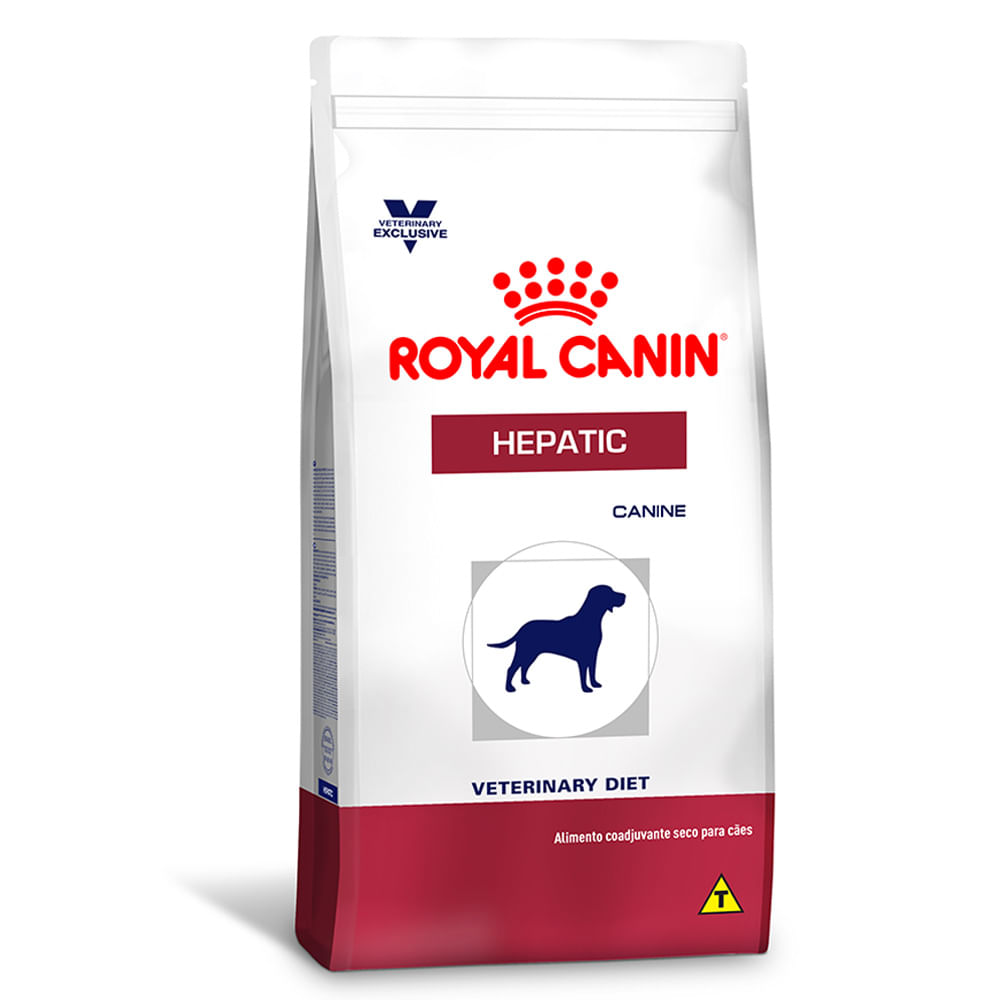 royal canin satiety 10kg cobasi