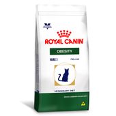Racao-Royal-Canin-Gato-Obesity