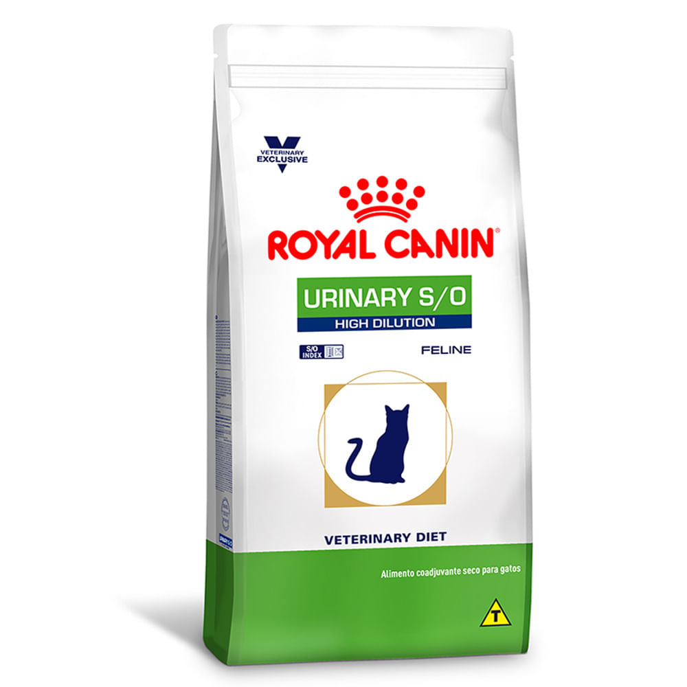 Корм для кошек urinary s o. Royal Canin Urinary High dilution. Royal Canin Urinary s/o High dilution UHD 34.. Роял Канин s/o Urinary Feline. Роял Канин Уринари синий.