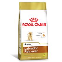 Racao-Royal-Canin-Labrador-Junior