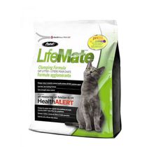 Granulado-Higienico-Life-Mate-5kg