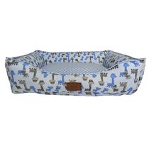 Cama-Girafa-Azul-Fabrica-Pet