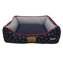 Cama-Navy-Azul