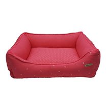 Cama-Rosa-Chiclete-Fabrica-Pet