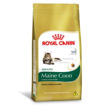 Racao-Royal-Canin-Gatos-Adultos-Maine-Coon