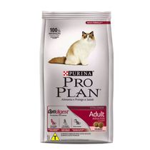 2-Racao-Pro-Plan-Gato-Adulto-Salmao-15kg