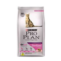 2-Racao-Pro-Plan-Gato-Sterilized