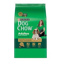 4-Racao-Dog-Chow-Adulto-Racas-Pequenas-Carne-e-Arroz