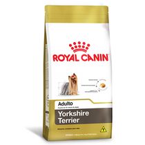 14-Racao-Royal-Canin-Yorkshire-Terrier-28-Adulto
