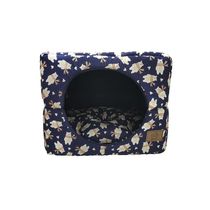 Cama-Tunel-Baby-Bear-Fabrica-Pet-2