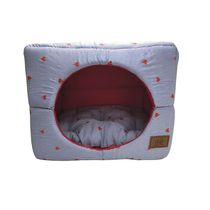 Cama-Tunel-Coracao-Fabrica-Pet-1
