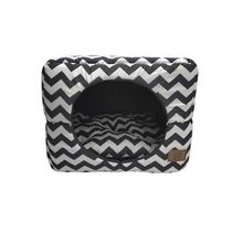 Cama-Tunel-Franca-Cinza-Fabrica-Pet-1