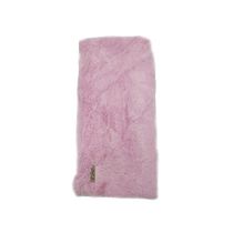 Manta-Italia-Rosa-Fabrica-Pet