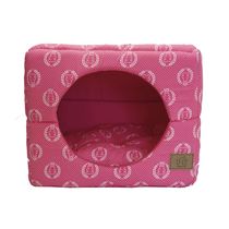 Cama-Tunel-Coroa-Rosa-Fabrica-Pet-1