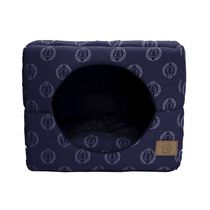 Cama-Tunel-Coroa-Azul-Fabrica-Pet-1