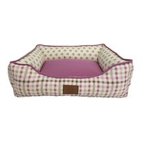 Cama-Urso-Rosa-Fabrica-Pet