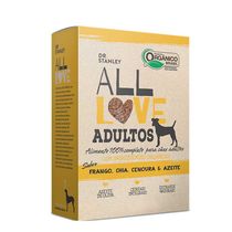 Racao-All-Love-Cachorros-Adultos-Frango-Chia-Cenoura-Azeite-3867250--1
