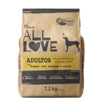 Racao-All-Love-Cachorros-Adultos-Frango-Chia-Cenoura-Azeite-3867250--2