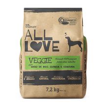 Racao-All-Love-Caes-Adultos-Grao-de-Bico-Quinoa-e-Cenoura-72kg