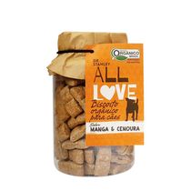 Biscoito-All-Love-Caes-Adultos-Manga-e-Cenoura-200g