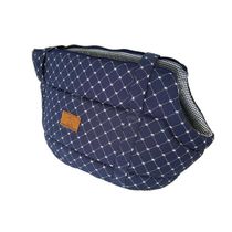 Bolsa-Coroa-Marinho