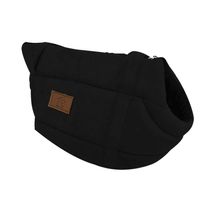 Bolsa-de-Transporte-Camurca-Preta-Fabrica-Pet