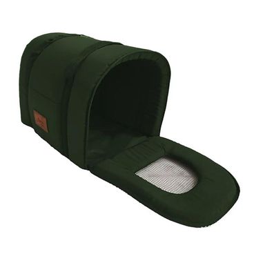 Bolsa-de-Transporte-Verde-Musgo