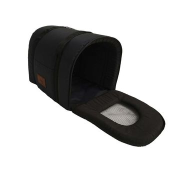 Bolsa-de-Transporte-Preta