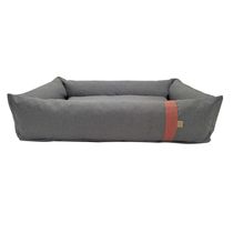 Cama-Lona-Cinza-Fabrica-Pet