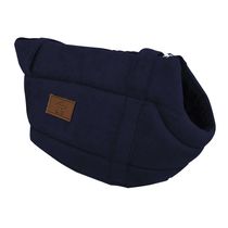 Bolsa-de-Transporte-Camurca-Azul-Fabrica-Pet