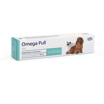 Omega-Full-Gel-Vallee-50g