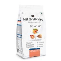 Racao-Biofresh-Filhote-Racas-Pequenas-e-Mini