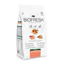 Racao-Biofresh-Adulto-Racas-Pequenas-e-Mini-