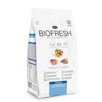 Racao-Biofresh-Filhote-Racas-Medias