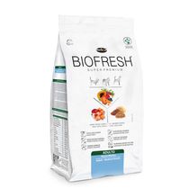 Racao-Biofresh-Adulto-Racas-Medias