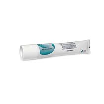 Pomada-Calminex-Anti-Inflamatoria-MDS-3921009