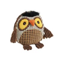 Brinquedo-Pelucia-Corujao-Chalesco