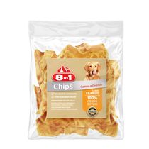 Osso-8in1-Chips-Frango-