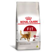Racao-Royal-Canin-Gatos-Fit